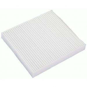 Filter, Innenraumluft<br>020-WP9258