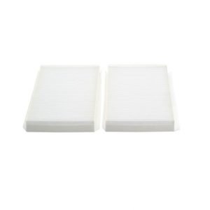 Filter, Innenraumluft<br>020-WP6976