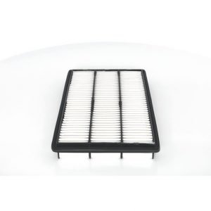Luftfilter<br>020-WA9481 – Bild 1