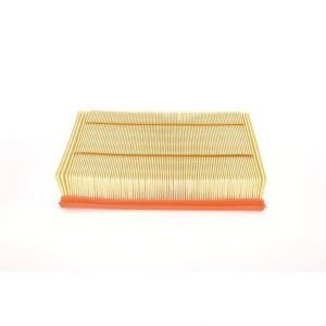 Luftfilter<br>020-WA9495 – Bild 1