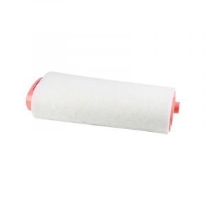 Luftfilter<br>020-WA6573