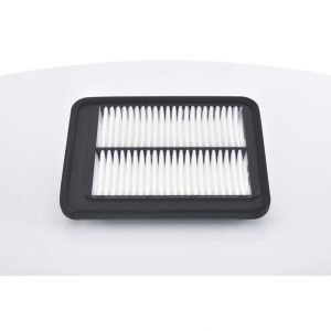 Luftfilter<br>020-WA9640 – Bild 1