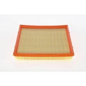 Luftfilter<br>020-WA9654 – Bild 1