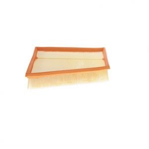 Luftfilter<br>020-WA9655 – Bild 1