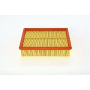 Luftfilter<br>020-WA6566