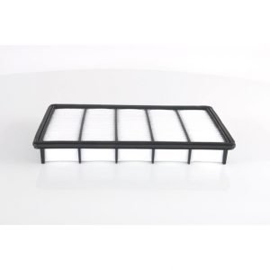 Luftfilter<br>020-WA9641 – Bild 1