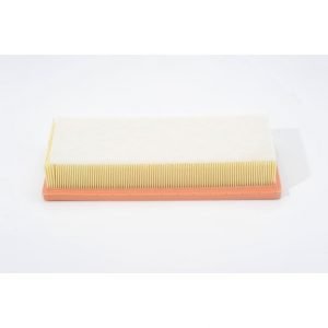 Luftfilter<br>020-WA9494 – Bild 1