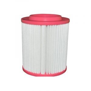 Luftfilter<br>020-WA9480 – Bild 1