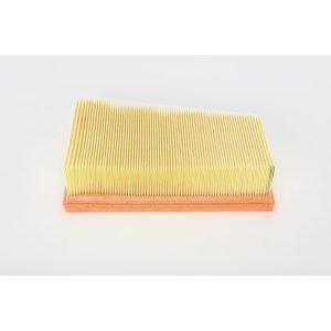 Luftfilter<br>020-WA9457 – Bild 1