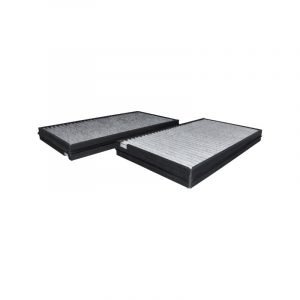 Filter, Innenraumluft<br>020-WP6977