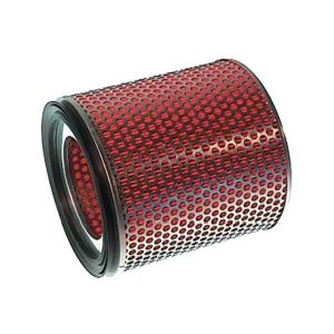 Luftfilter<br>020-WA6610 – Bild 1