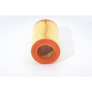 Luftfilter<br>020-WA9523 – Bild 1