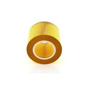 Luftfilter<br>020-WA6604 – Bild 1