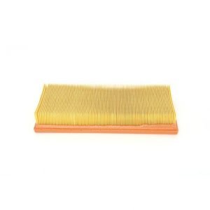 Luftfilter<br>020-WA6374