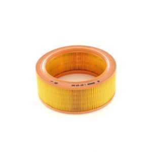 Luftfilter<br>020-WA6406 – Bild 1