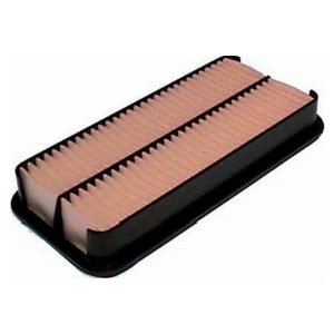 Luftfilter<br>020-WA6360