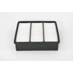 Luftfilter<br>020-WA6362