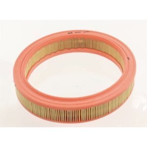 Luftfilter<br>020-WA6404 – Bild 1