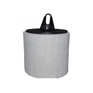 Luftfilter<br>020-WA9509 – Bild 1