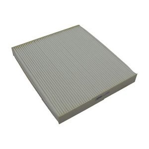 Filter, Innenraumluft<br>020-WP9298