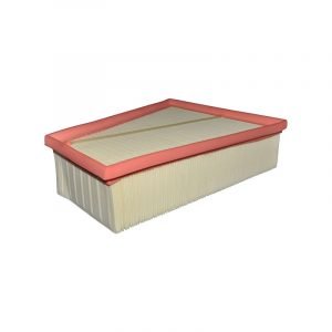 Luftfilter<br>020-WA9521 – Bild 1