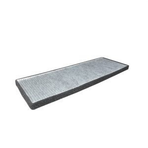 Filter, Innenraumluft<br>020-WP6801 – Bild 1