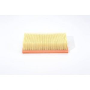 Luftfilter<br>020-WA9469 – Bild 1