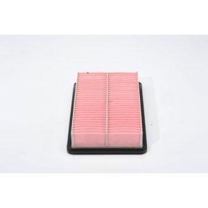 Luftfilter<br>020-WA9441 – Bild 1