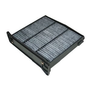 Filter, Innenraumluft<br>020-WP9313