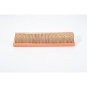 Luftfilter<br>020-WA9496 – Bild 1
