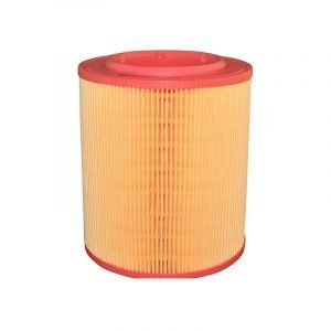 Luftfilter<br>020-WA9482 – Bild 1