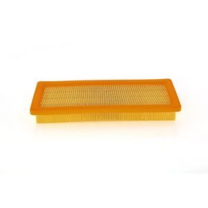 Luftfilter<br>020-WA9657 – Bild 1