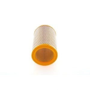 Luftfilter<br>020-WA6564