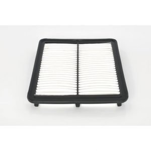 Luftfilter<br>020-WA9643 – Bild 1