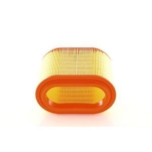 Luftfilter<br>020-WA6570 – Bild 1
