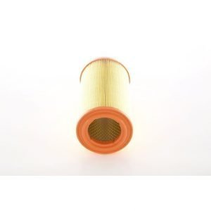 Luftfilter<br>020-WA6565
