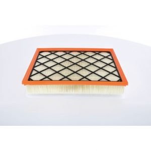 Luftfilter<br>020-WA9656 – Bild 1