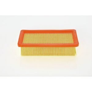 Luftfilter<br>020-WA6203