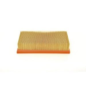 Luftfilter<br>020-WA6559