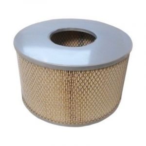 Luftfilter<br>020-WA9483 – Bild 1
