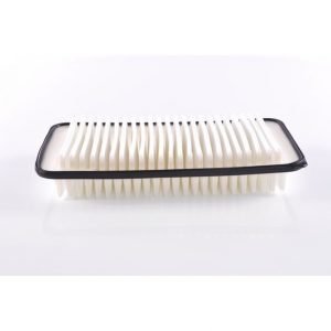 Luftfilter<br>020-WA9497 – Bild 1