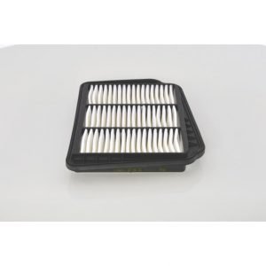 Luftfilter<br>020-WA9440 – Bild 1