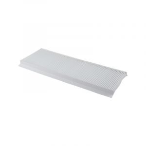 Filter, Innenraumluft<br>020-WP6800 – Bild 1