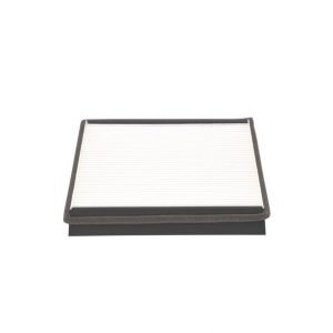 Filter, Innenraumluft<br>020-WP6814