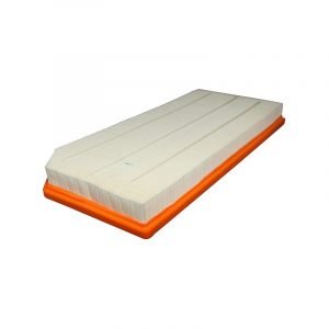Luftfilter<br>020-WA9508 – Bild 1