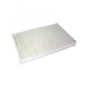 Filter, Innenraumluft<br>020-WP6828