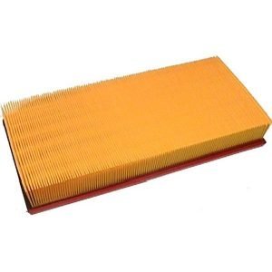 Luftfilter<br>020-WA6367