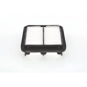Luftfilter<br>020-WA9524 – Bild 1