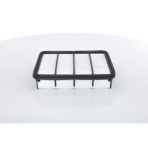 Luftfilter<br>020-WA9530 – Bild 1