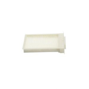 Filter, Innenraumluft<br>020-WP9276